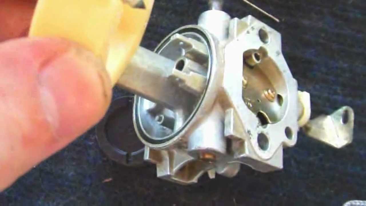 P22C2 Code Reason